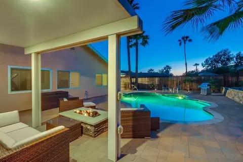14230 Match Point Dr, Poway, CA 92064 photo 41