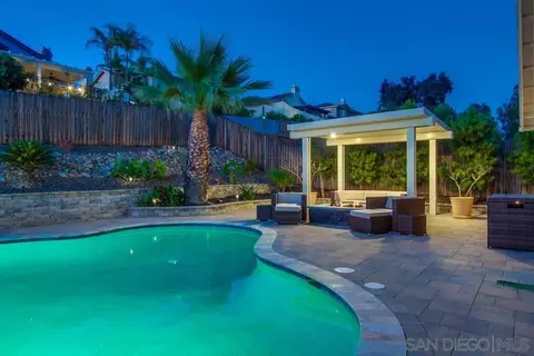 14230 Match Point Dr, Poway, CA 92064 photo 36