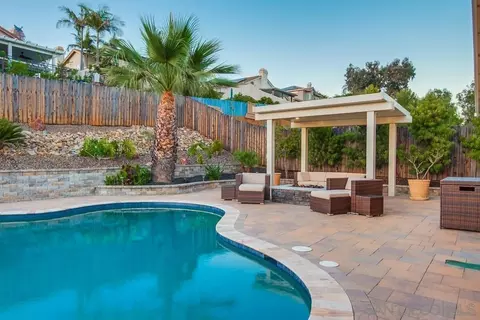 14230 Match Point Dr, Poway, CA 92064 photo 61