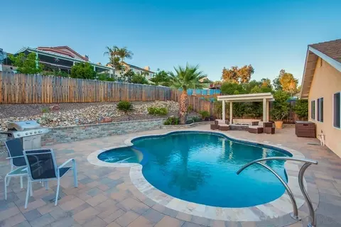 14230 Match Point Dr, Poway, CA 92064 photo 48