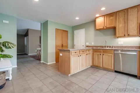 14230 Match Point Dr, Poway, CA 92064 photo 12