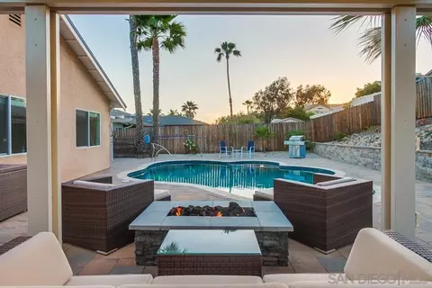 14230 Match Point Dr, Poway, CA 92064 photo 57