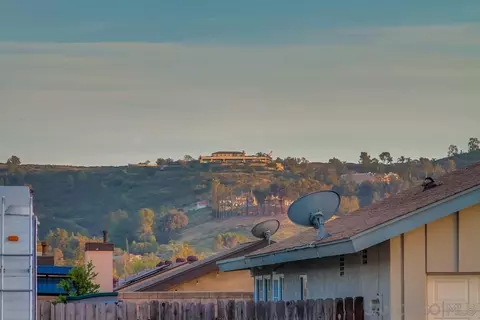 14230 Match Point Dr, Poway, CA 92064 photo 44
