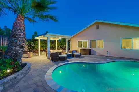 14230 Match Point Dr, Poway, CA 92064 photo 39