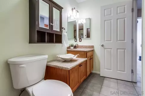 14230 Match Point Dr, Poway, CA 92064 photo 30