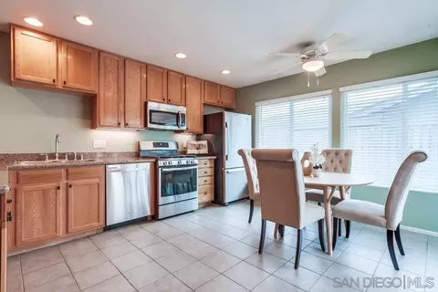 14230 Match Point Dr, Poway, CA 92064 photo 13