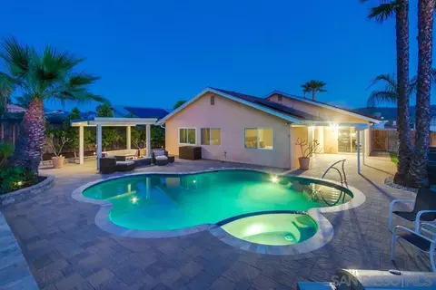 14230 Match Point Dr, Poway, CA 92064 photo 2