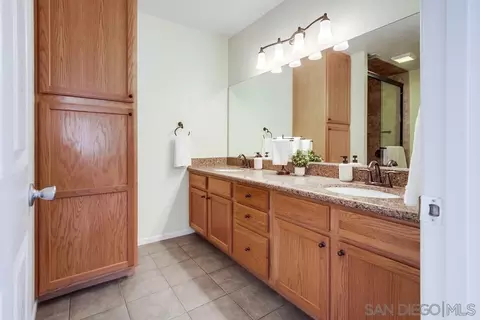 14230 Match Point Dr, Poway, CA 92064 photo 20