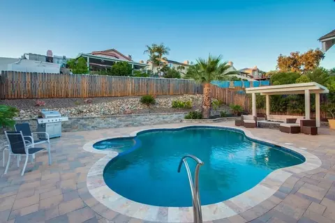 14230 Match Point Dr, Poway, CA 92064 photo 49