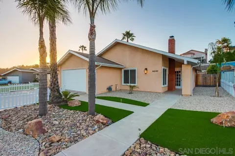 14230 Match Point Dr, Poway, CA 92064 photo 68