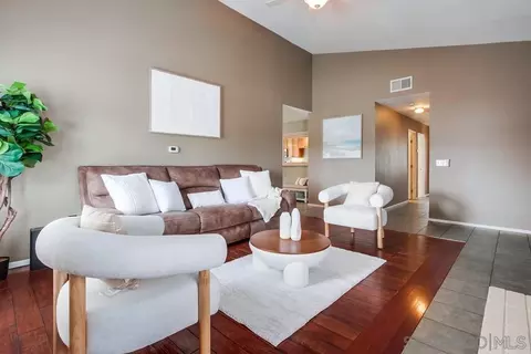 14230 Match Point Dr, Poway, CA 92064 photo 9