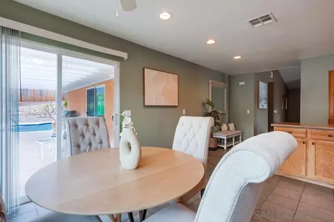 14230 Match Point Dr, Poway, CA 92064 photo 16