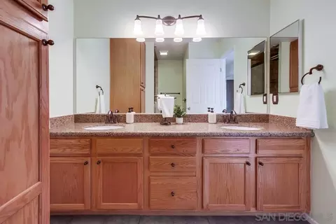 14230 Match Point Dr, Poway, CA 92064 photo 21