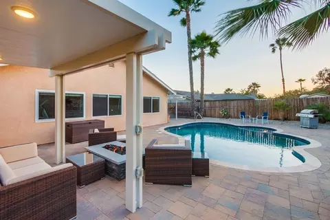 14230 Match Point Dr, Poway, CA 92064 photo 54
