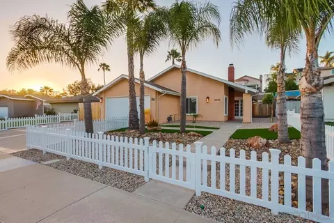 14230 Match Point Dr, Poway, CA 92064 photo 69