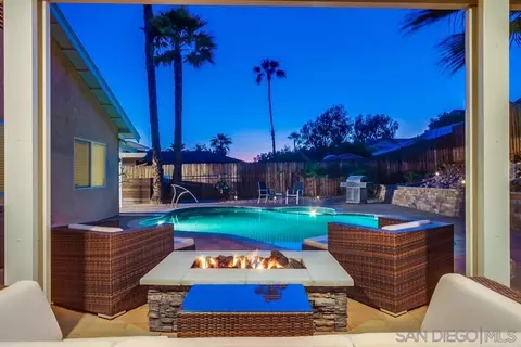 14230 Match Point Dr, Poway, CA 92064 photo 5