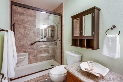 14230 Match Point Dr, Poway, CA 92064 photo 29