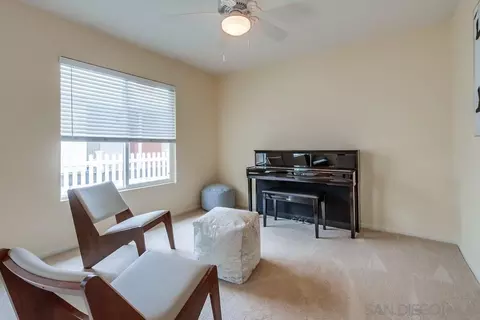 14230 Match Point Dr, Poway, CA 92064 photo 26