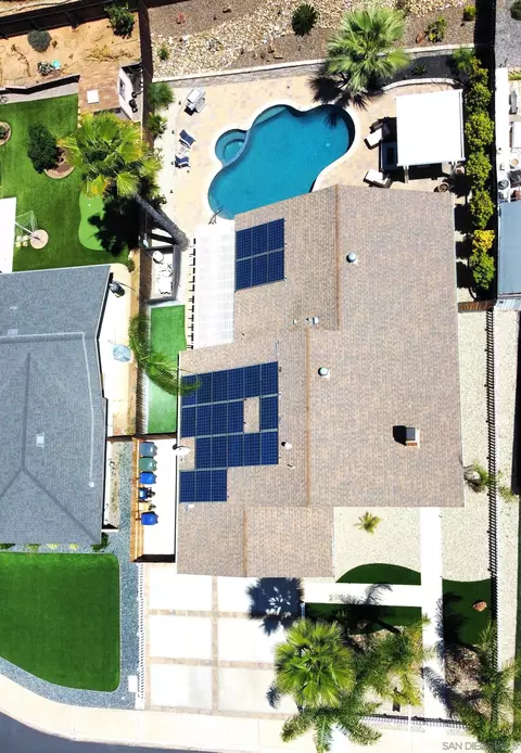 14230 Match Point Dr, Poway, CA 92064 photo 47