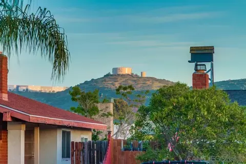 14230 Match Point Dr, Poway, CA 92064 photo 43