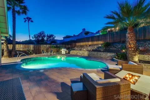 14230 Match Point Dr, Poway, CA 92064 photo 4
