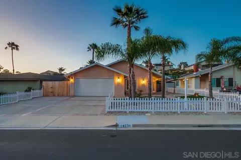 14230 Match Point Dr, Poway, CA 92064 photo 7
