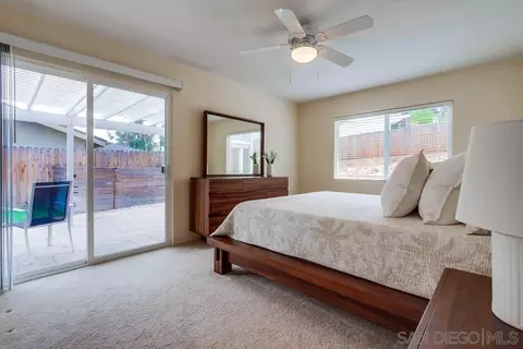 14230 Match Point Dr, Poway, CA 92064 photo 17