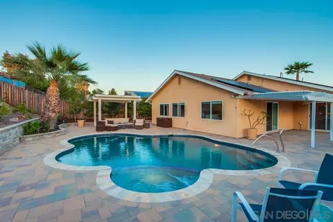 14230 Match Point Dr, Poway, CA 92064 photo 50