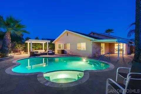 14230 Match Point Dr, Poway, CA 92064 photo 38