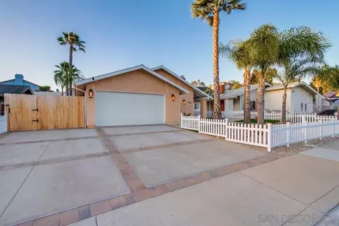 14230 Match Point Dr, Poway, CA 92064 photo 70