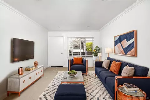 27725 Mountain Meadow Rd #35, Escondido, CA 92026