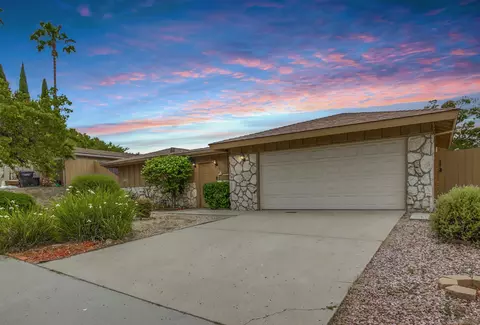 7296 Golfcrest Dr, San Diego, CA 92119
