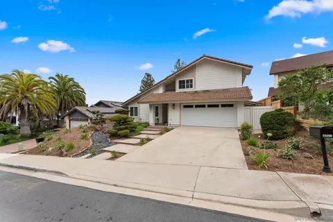 14471 Yukon St, San Diego, CA 92129