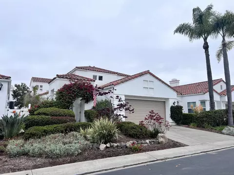 4851 Marathon Way, Oceanside, CA 92056