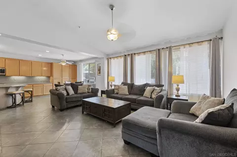 Living - 23625 Galeria Cir, Ramona, CA 92065 photo 1 of 4