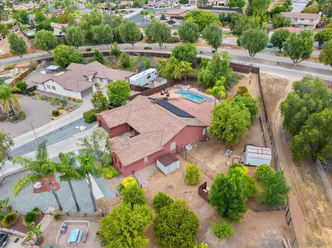 View/Area - 23625 Galeria Cir, Ramona, CA 92065 photo 11 of 12