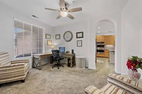 Other - 23625 Galeria Cir, Ramona, CA 92065 photo 2 of 3