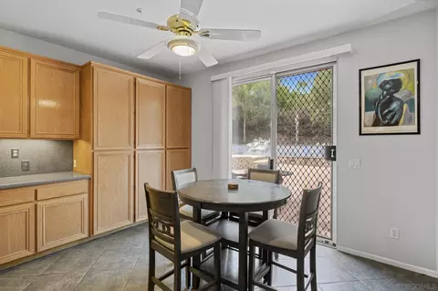 Dining - 23625 Galeria Cir, Ramona, CA 92065 photo 1 of 1