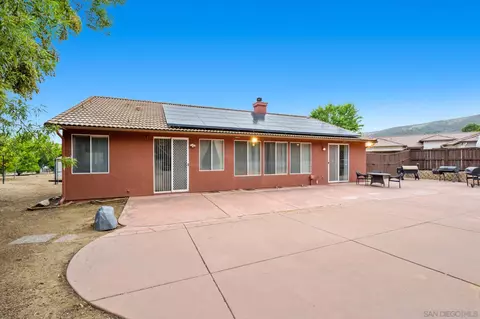 Other - 23625 Galeria Cir, Ramona, CA 92065 photo 3 of 3