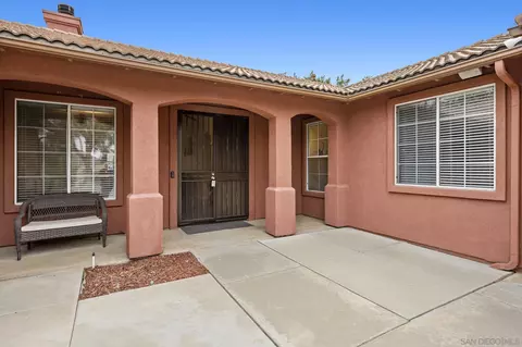 Other - 23625 Galeria Cir, Ramona, CA 92065 photo 1 of 3
