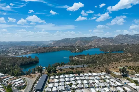 9395 Harritt Rd #SPC 6, Lakeside, CA 92040 photo 31