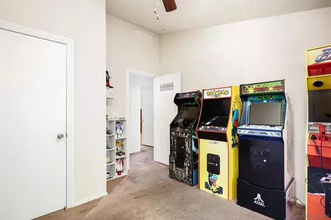 9395 Harritt Rd #SPC 6, Lakeside, CA 92040 photo 15