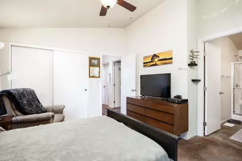 9395 Harritt Rd #SPC 6, Lakeside, CA 92040 photo 12