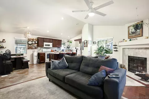 9395 Harritt Rd #SPC 6, Lakeside, CA 92040 photo 6