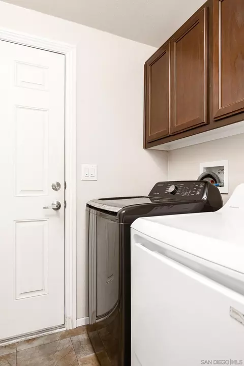 9395 Harritt Rd #SPC 6, Lakeside, CA 92040 photo 18