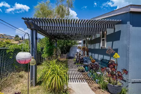 9395 Harritt Rd #SPC 6, Lakeside, CA 92040 photo 22