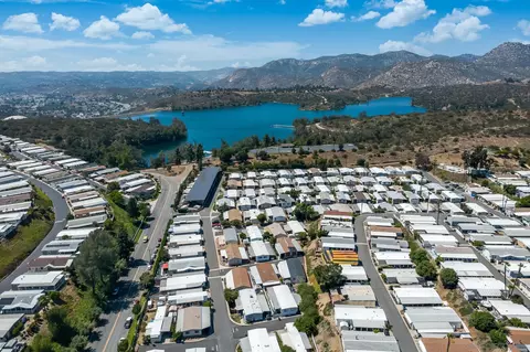 9395 Harritt Rd #SPC 6, Lakeside, CA 92040 photo 30