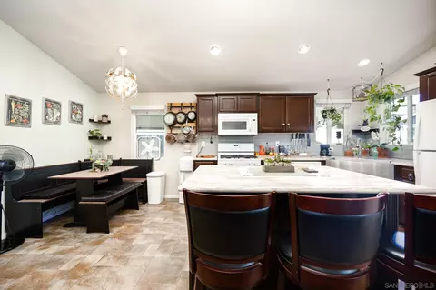 9395 Harritt Rd #SPC 6, Lakeside, CA 92040 photo 9