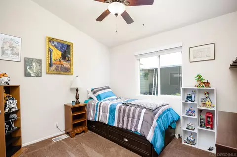 9395 Harritt Rd #SPC 6, Lakeside, CA 92040 photo 16