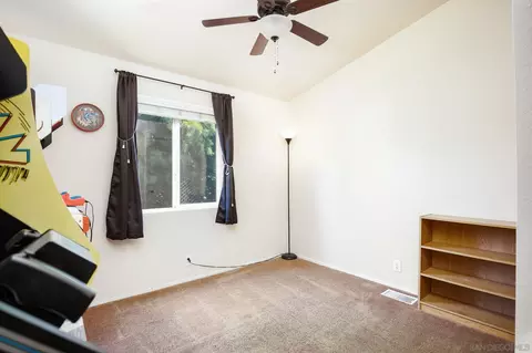 9395 Harritt Rd #SPC 6, Lakeside, CA 92040 photo 14